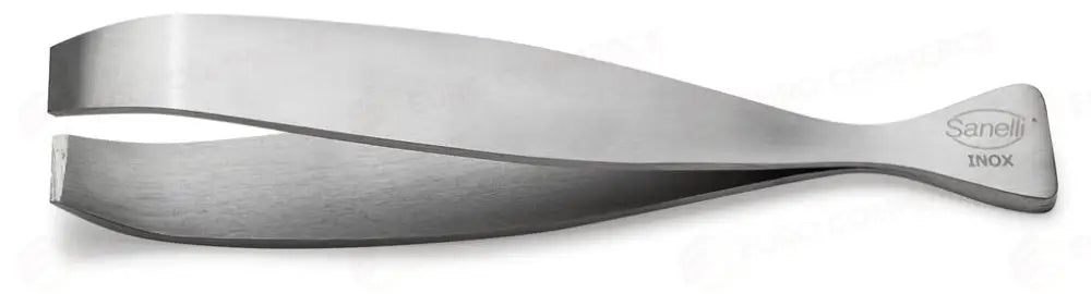 PINZA SPINA PESCE 13 CM 229013 SANELLI - 7880107 - MEDRI