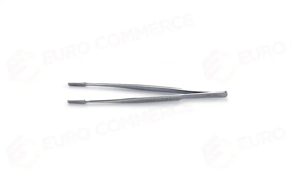 PINZA SPINA PESCE ACCESSORI PROFESSIONALI - 228000 - SANELLI - COLTELLERIA