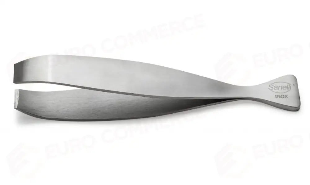 PINZA SPINA PESCE LX CM.13 ACCESSORI PROFESSIONALI - 229013 - SANELLI - COLTELLERIA