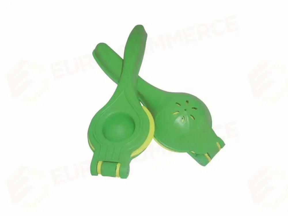 PINZA SPREMI LIME - PSL18 - KAREL - Attrezzatura