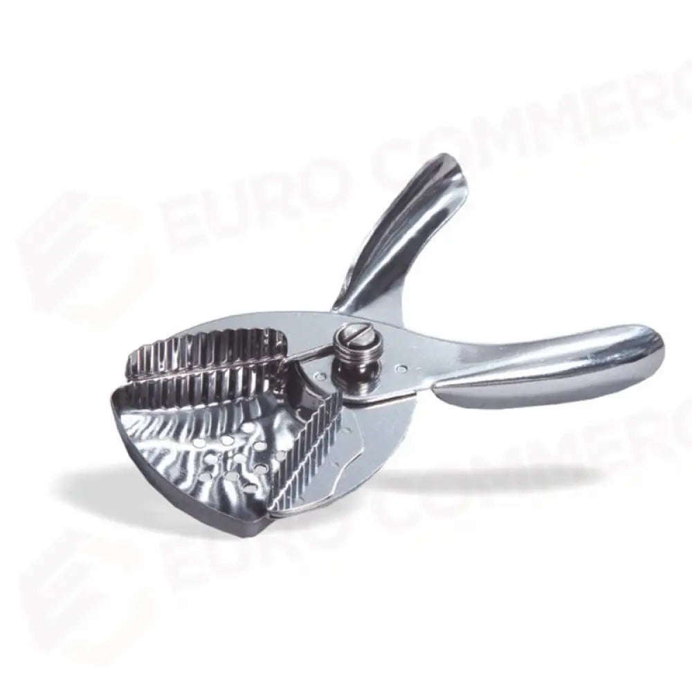 PINZA SPREMI LIMONI ACCIAIO INOX - 407-000 - KAREL - Attrezzatura