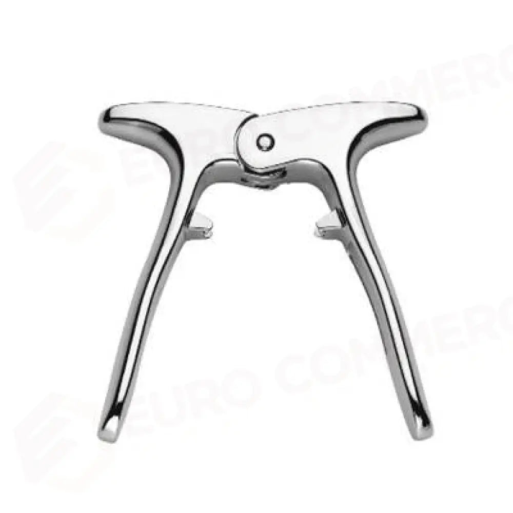 PINZA TAPPO CHAMPAGNE 46 GHIDINI - 1020024 - MEDRI