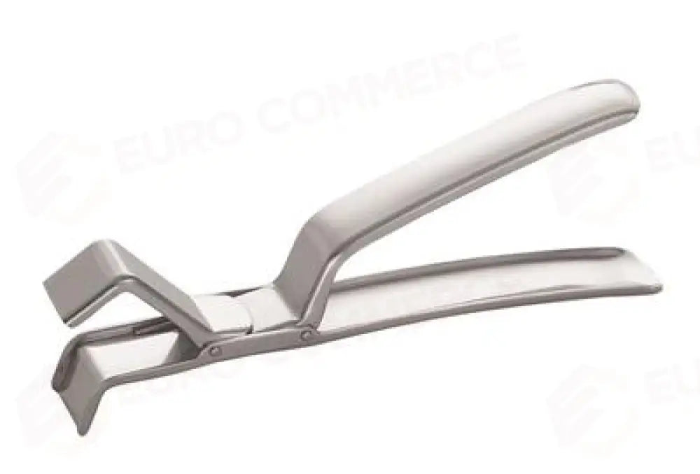 PINZA TEGLIA FORNO 18,5 CM 021100 PIAZZA - 2250116 - MEDRI