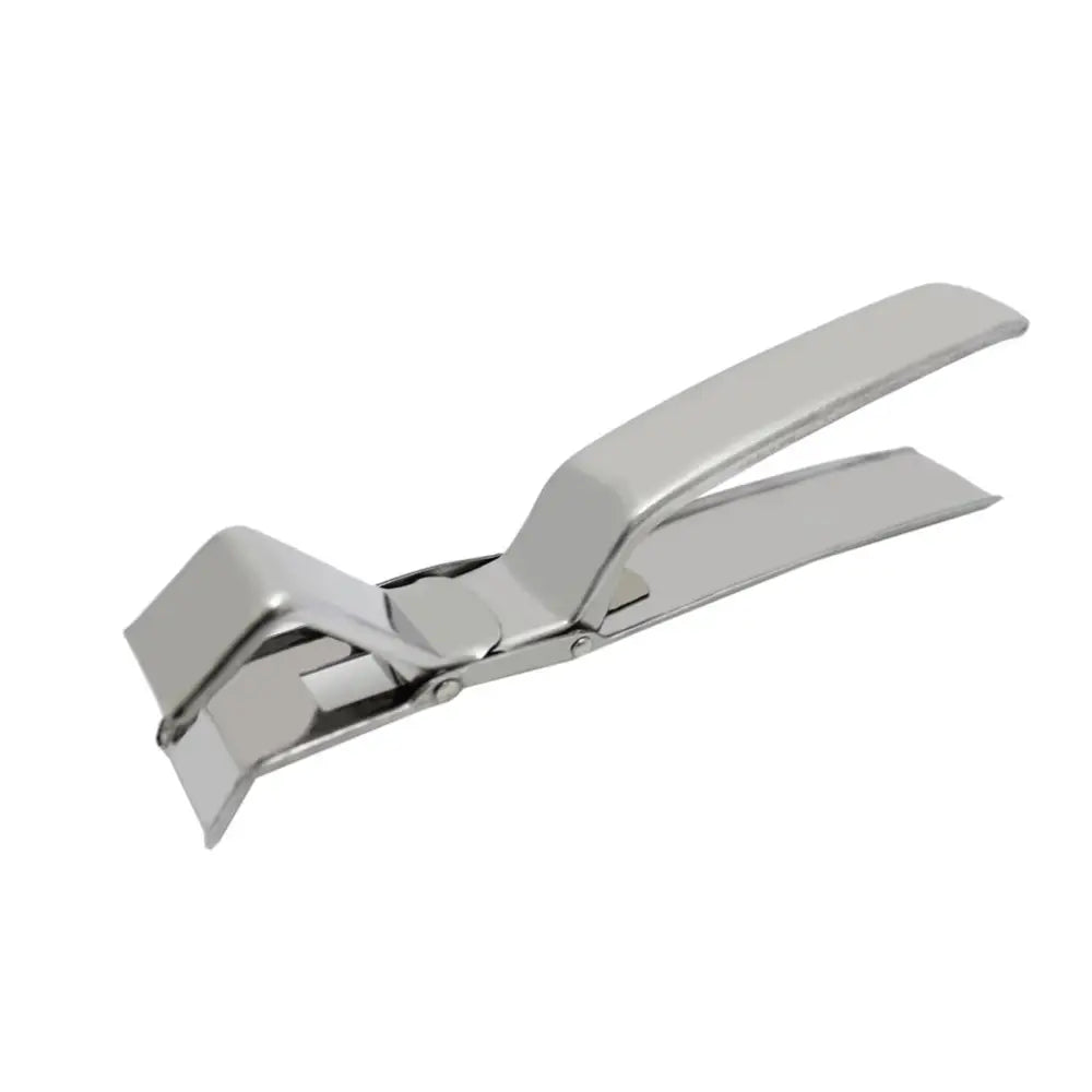 PINZA TEGLIA FORNO 800 CALDER - 7190026 - MEDRI
