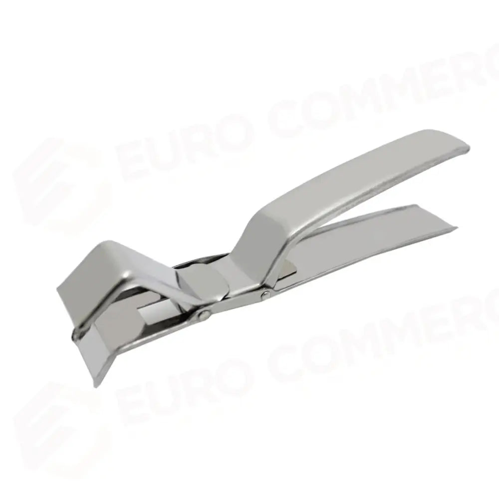 PINZA TEGLIA FORNO 800 CALDER - 7190026 - MEDRI