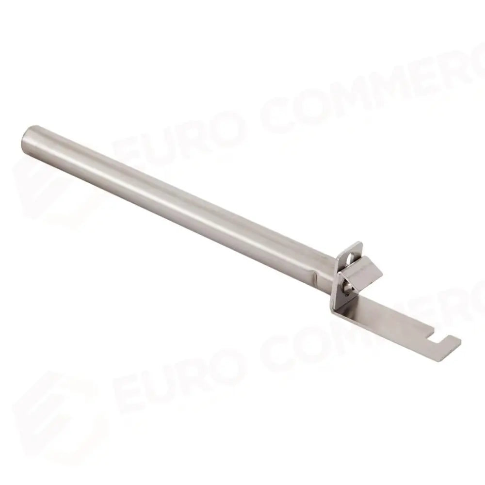 PINZA TEGLIA REGOLABILE 70 CM AC-PZE/L GI.METAL - 20040075 - MEDRI
