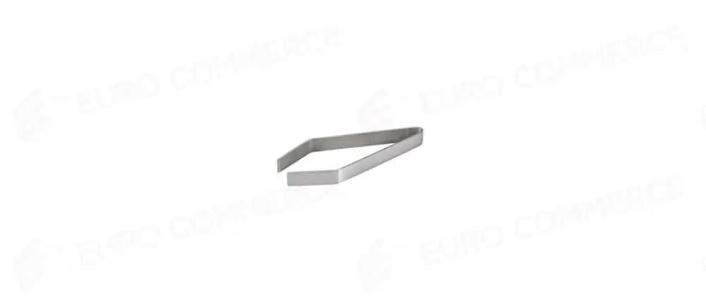 PINZA TOGLISCHE INOX CM11 - 141517 - MORINI