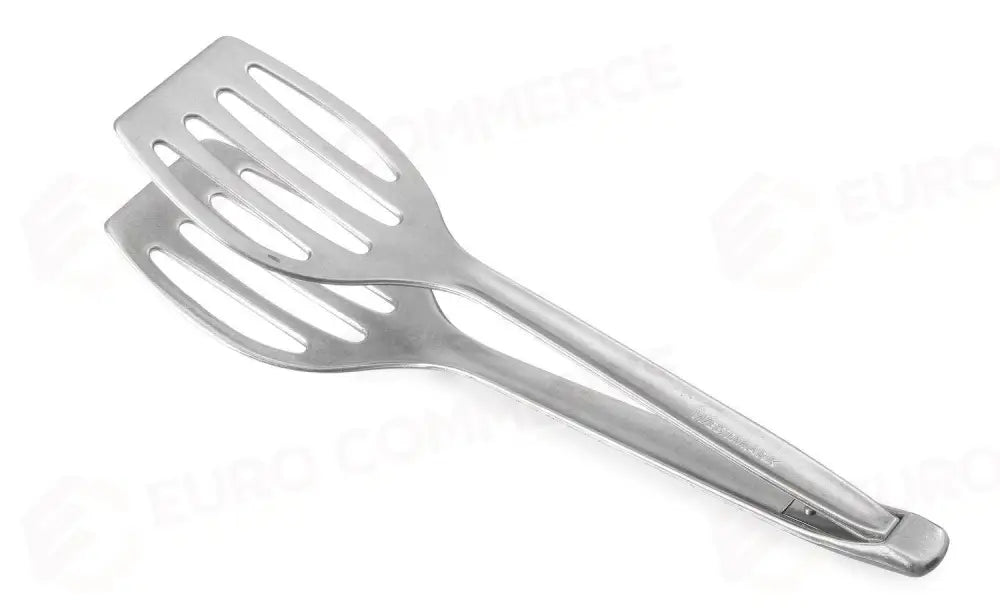 PINZA UNIVERSALE (L)270MM - HENDI