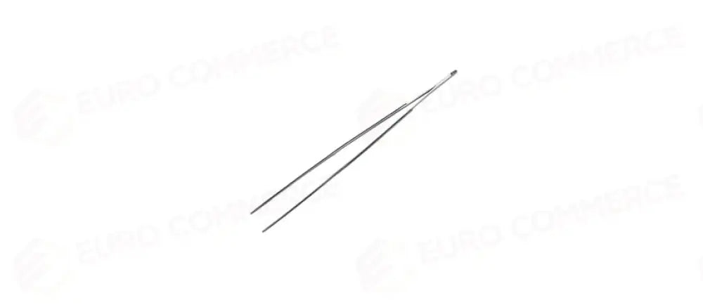PINZA X RIVOLTARE INOX CM.30 - 73215 - MORINI