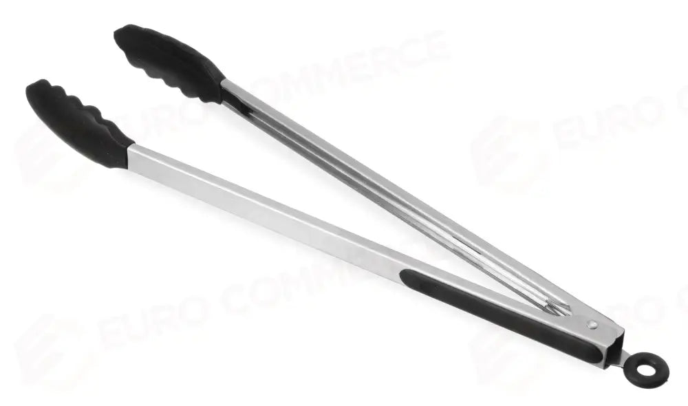 PINZE DA SERVIZIO HENDI NERO (L)267MM - 171301
