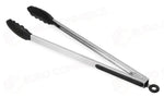 PINZE DA SERVIZIO HENDI NERO (L)445MM - 171325