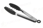 PINZE DA SERVIZIO HENDI NERO (L)445MM - 171325