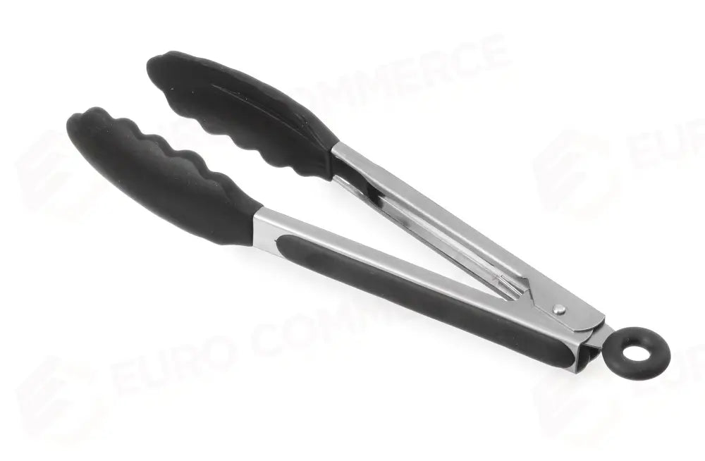 PINZE DA SERVIZIO HENDI NERO (L)445MM - 171325