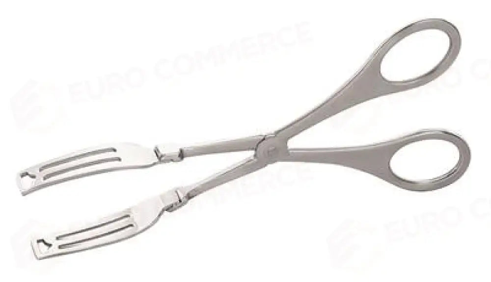 PINZE MIGNON 15 CM 020800 PIAZZA - 2250140 - MEDRI