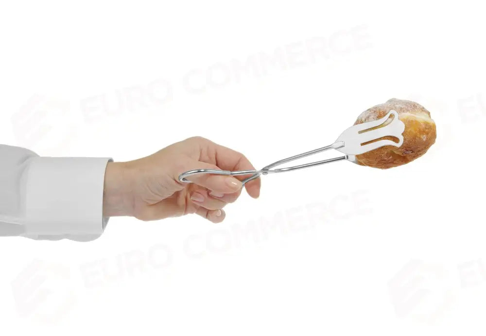 PINZE PER PASTICCERIA HENDI (L)220MM - 171608