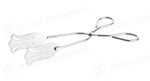 PINZE PER PASTICCERIA HENDI (L)220MM - 171608