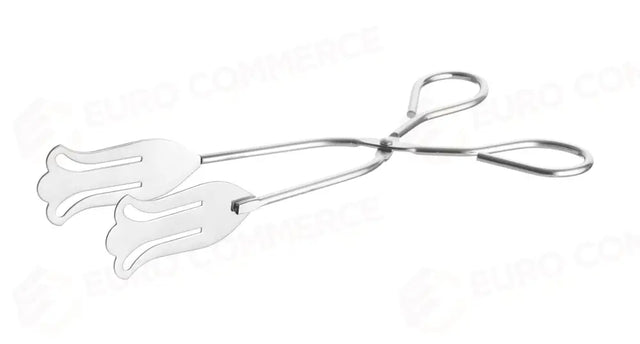 PINZE PER PASTICCERIA, HENDI, (L)220MM - 171608