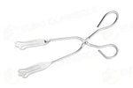 PINZE PER PASTICCERIA HENDI (L)220MM - 171608