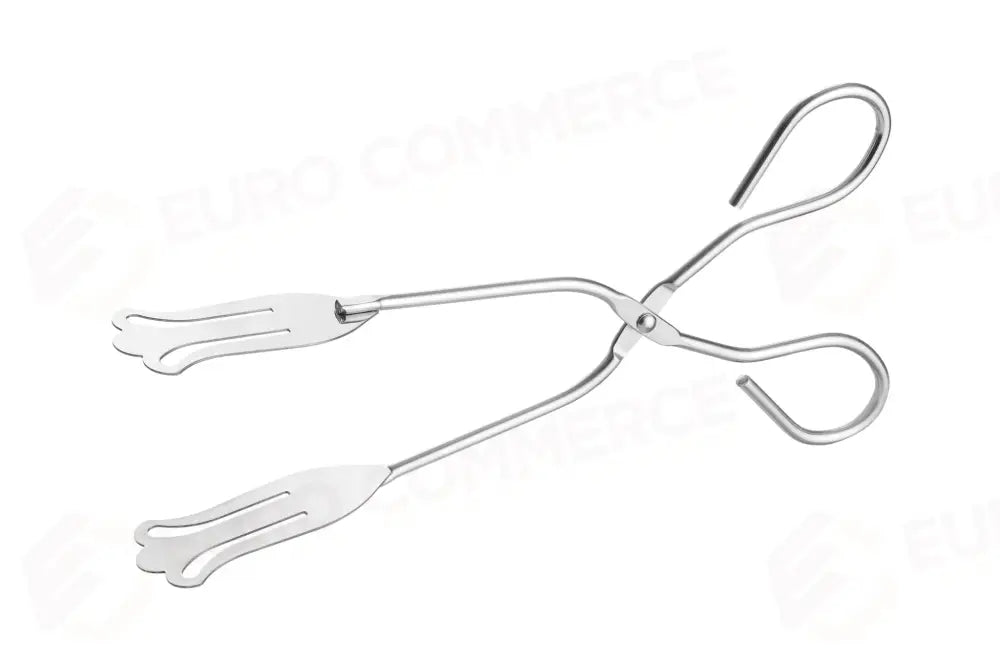 PINZE PER PASTICCERIA HENDI (L)220MM - 171608