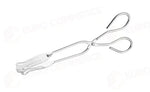 PINZE PER PASTICCERIA HENDI (L)220MM - 171608