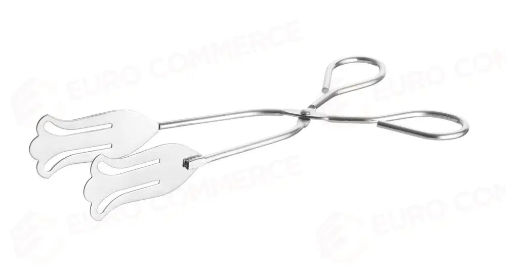 PINZE PER PASTICCERIA (L)220MM - HENDI