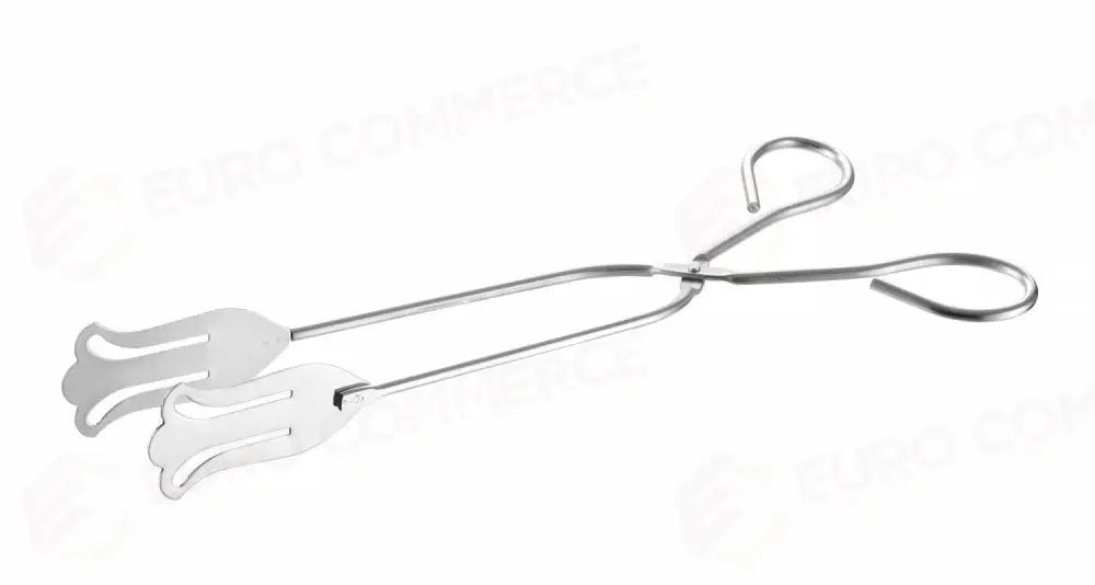 PINZE PER PASTICCERIA (L)276MM - HENDI