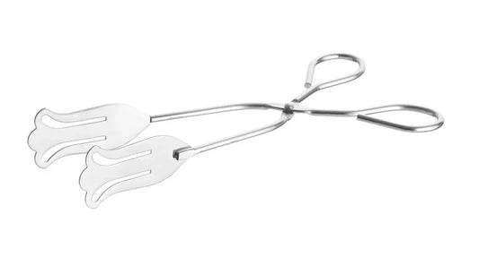 PINZE PER PASTICCERIA (L)220MM - HENDI