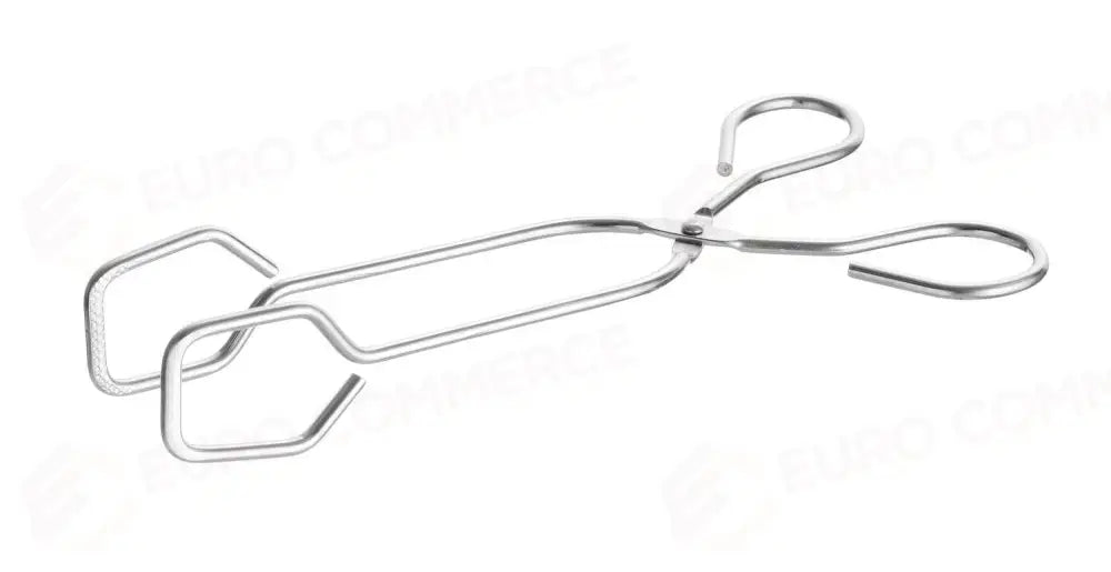 PINZE PER SERVIRE (L)220MM - HENDI