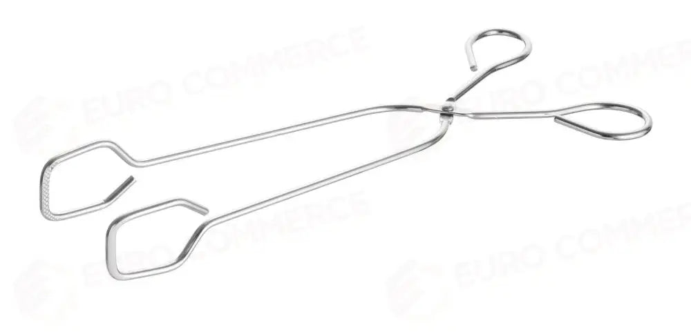 PINZE PER SERVIRE (L)292MM - HENDI