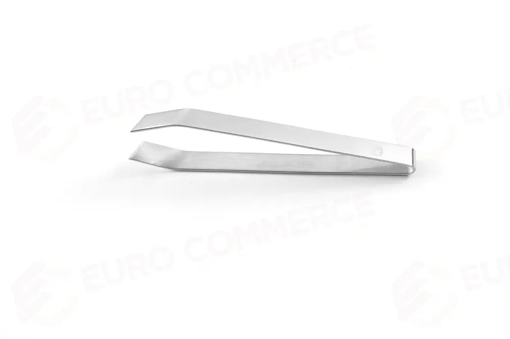 PINZETTA PER SPINARE A TESTA INCLINATA HENDI (L)120MM - 680117