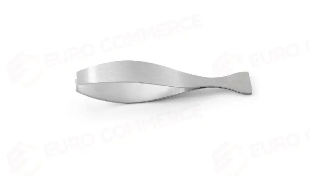 PINZETTA PER SPINARE IL PESCE A TESTA PIATTA (L)130MM - HENDI