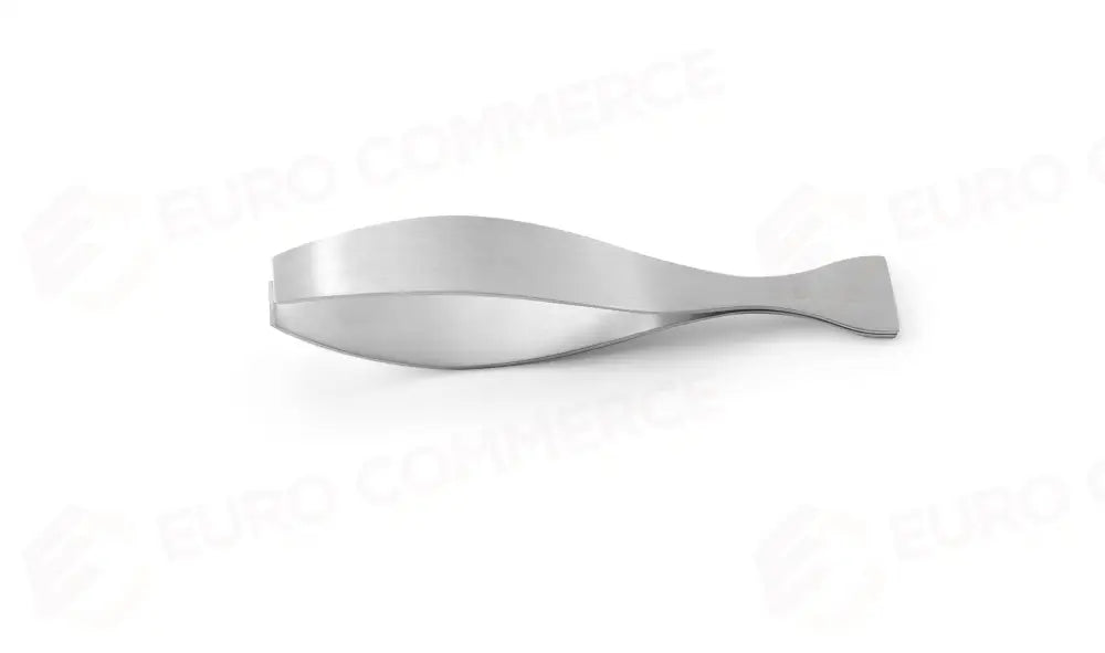PINZETTA PER SPINARE IL PESCE A TESTA PIATTA HENDI (L)130MM - 680100