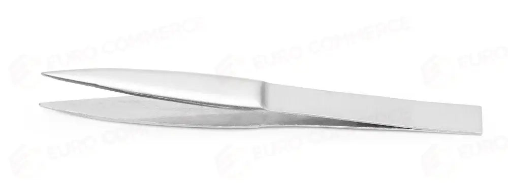PINZETTA PER SPINARE IL PESCE CON TESTA A PUNTA (L)155MM - HENDI