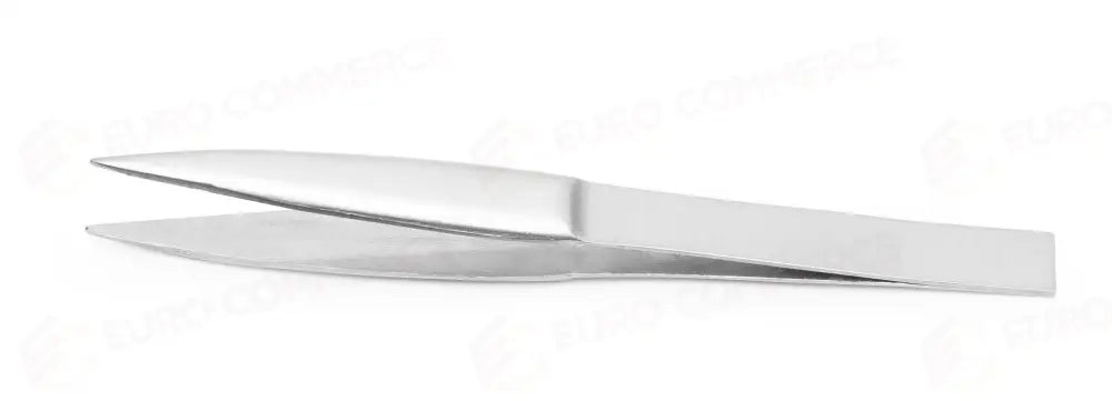 PINZETTA PER SPINARE IL PESCE CON TESTA A PUNTA HENDI (L)155MM - 680155