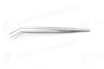PINZETTE CURVE HENDI (L)160MM - 680070