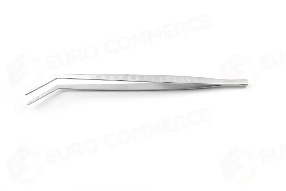 PINZETTE CURVE HENDI (L)160MM - 680070