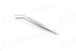 PINZETTE CURVE HENDI (L)160MM - 680070