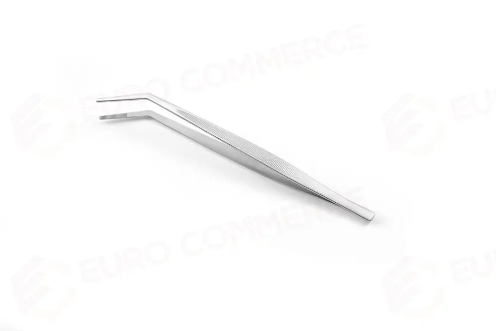 PINZETTE CURVE HENDI (L)160MM - 680070