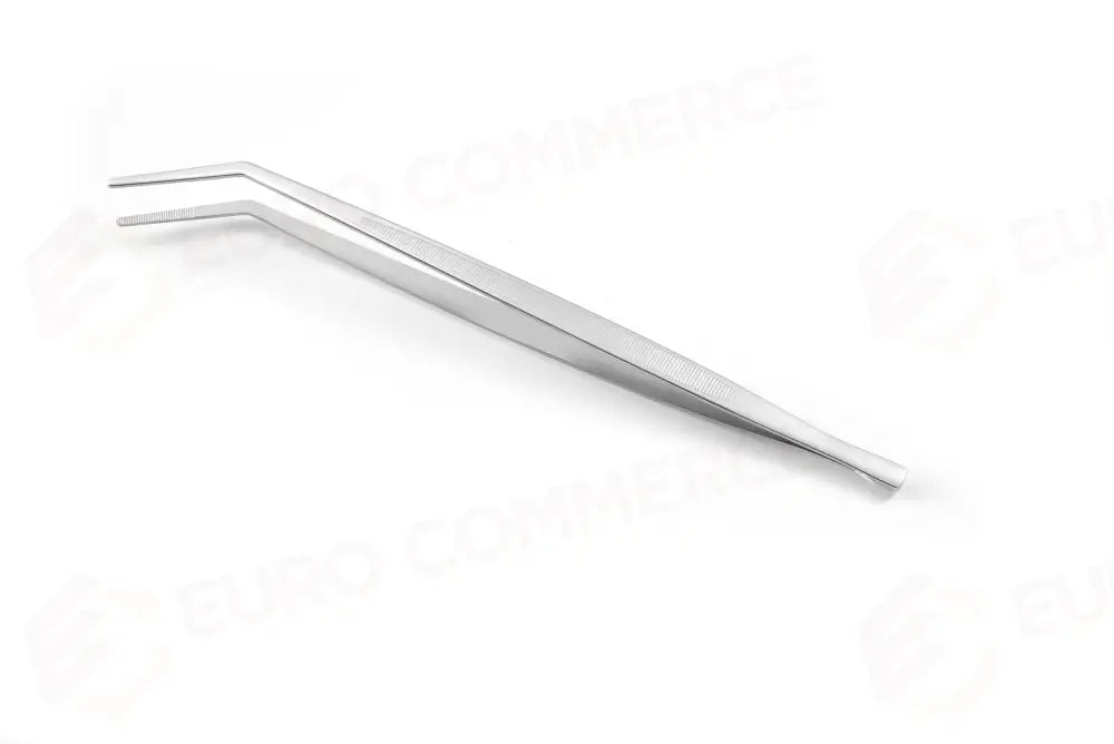 PINZETTE CURVE HENDI (L)160MM - 680070