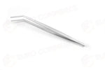 PINZETTE CURVE HENDI (L)160MM - 680070