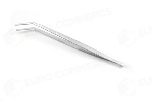 PINZETTE CURVE HENDI (L)160MM - 680070