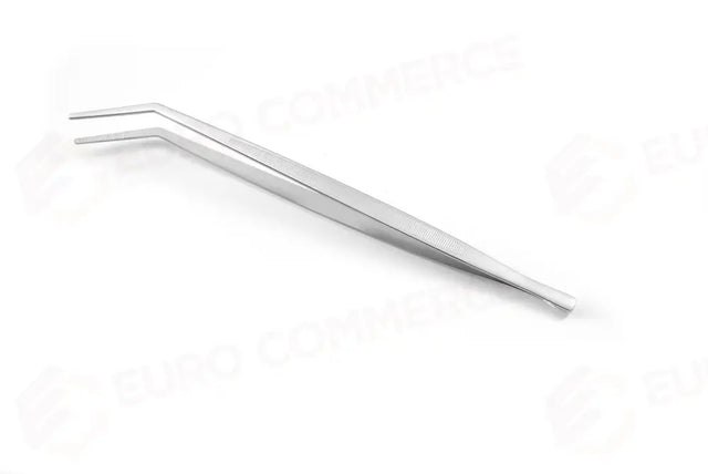 PINZETTE, CURVE, HENDI, (L)160MM - 680070