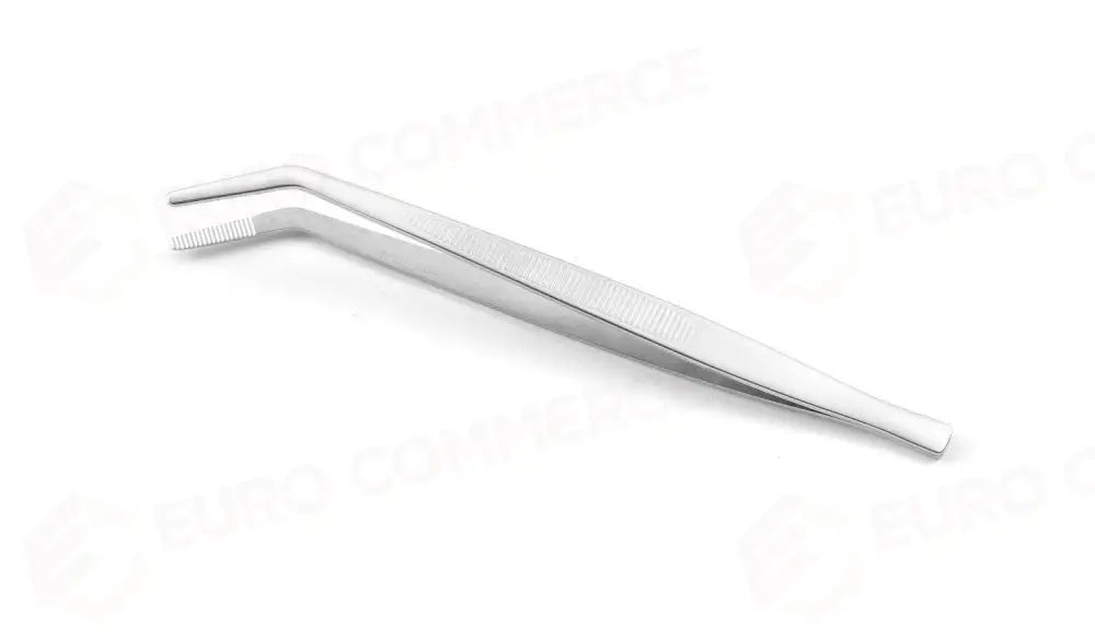 PINZETTE CURVE (L)160MM - HENDI