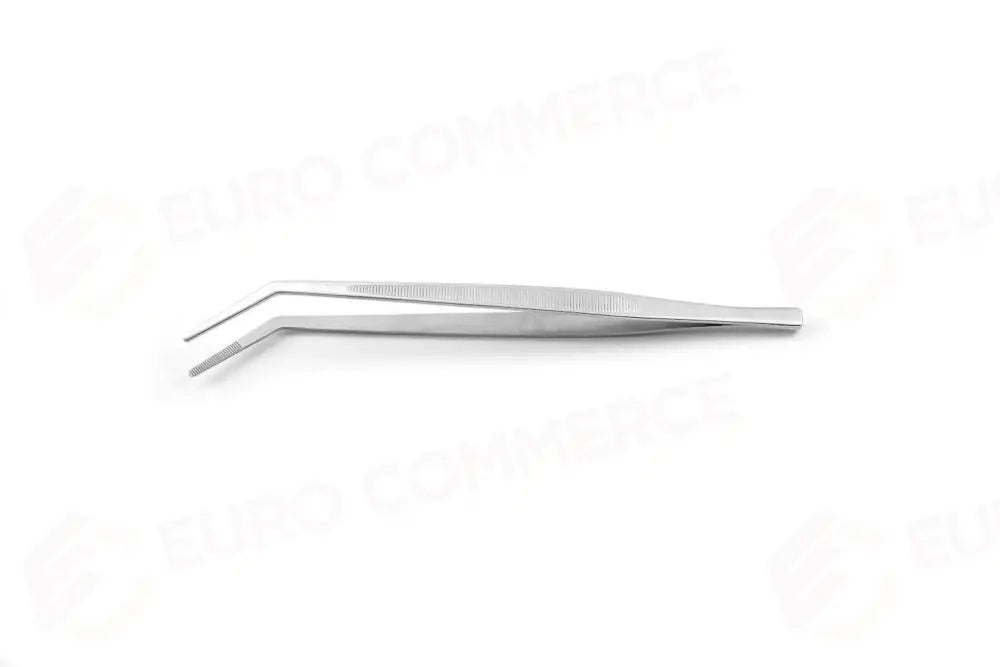 PINZETTE CURVE (L)240MM - HENDI