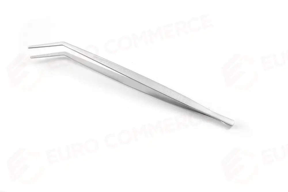 PINZETTE CURVE (L)305MM - HENDI