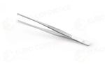 PINZETTE MULTIUSO HENDI ARGENTO (L)250MM - 680230