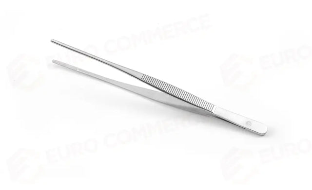 PINZETTE MULTIUSO, HENDI, ARGENTO, (L)250MM - 680230
