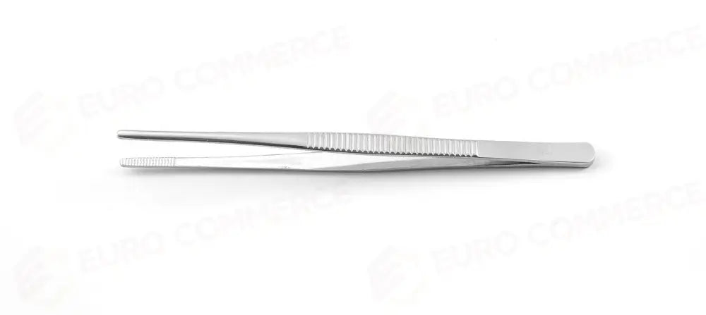 PINZETTE MULTIUSO (L)160MM - HENDI