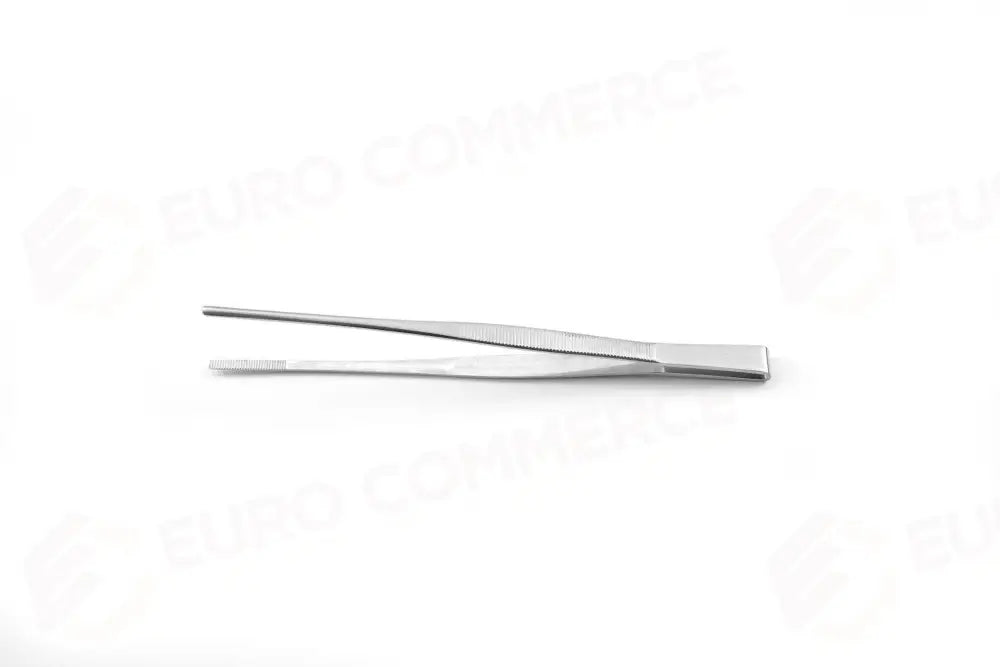 PINZETTE MULTIUSO (L)215MM - HENDI