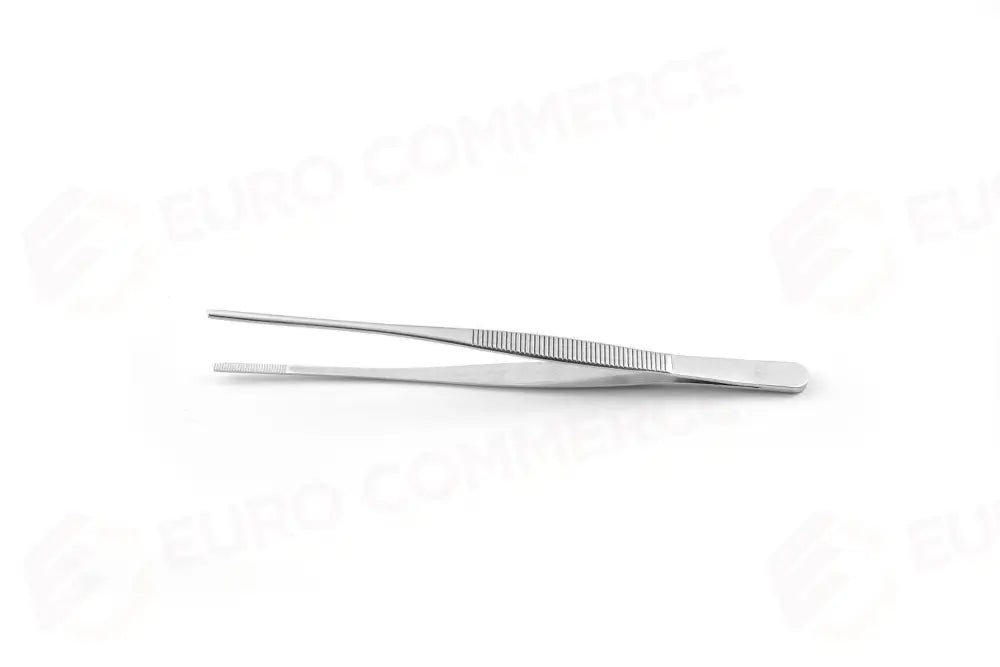 PINZETTE MULTIUSO (L)230MM - HENDI